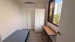 Blk 410 Sun Plaza View (Tampines), HDB 3 Rooms #610142861